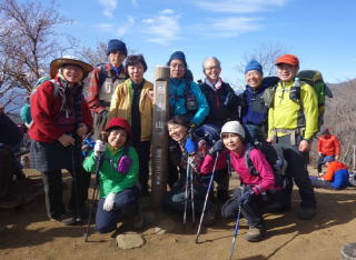 登山の宿 Com 山岳会 登山サークルの検索